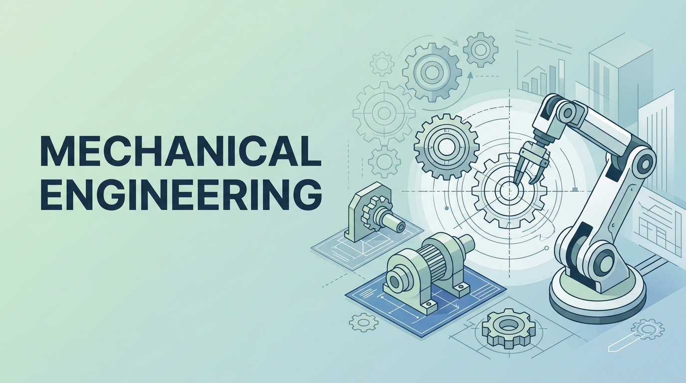 Mastering PLC Ladder Logic Symbols and Operations — AI cover slide